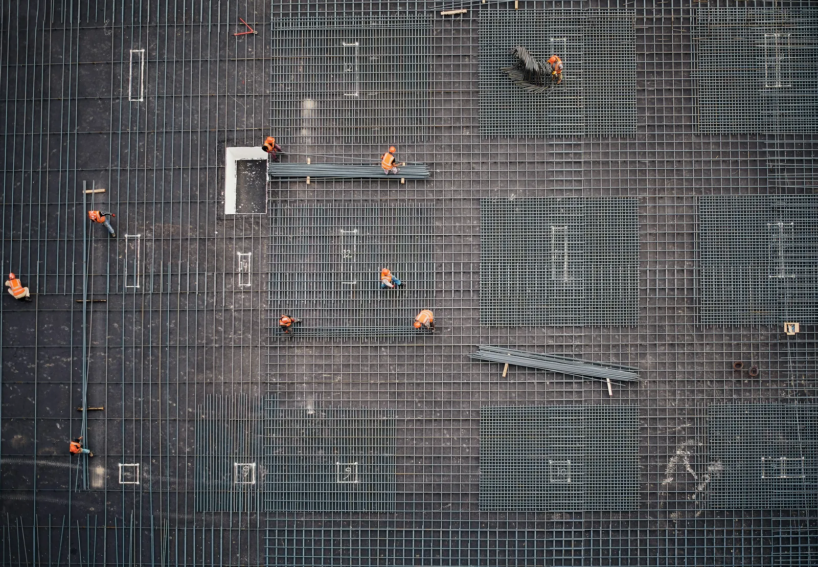 Suncor · Fort Hills — Day crew, turnaround